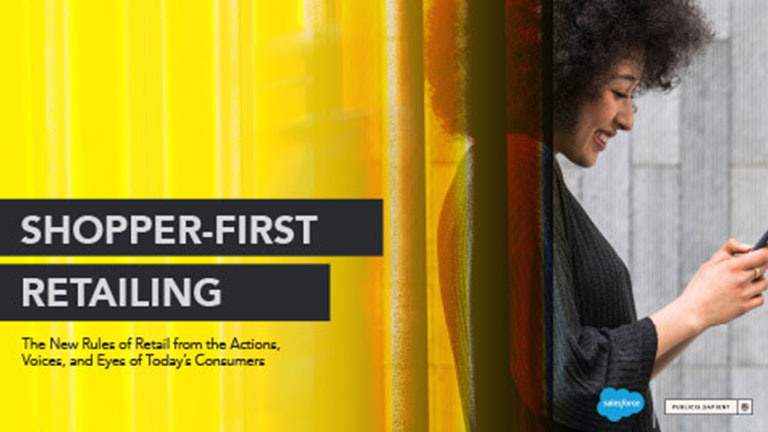 Personalization Report